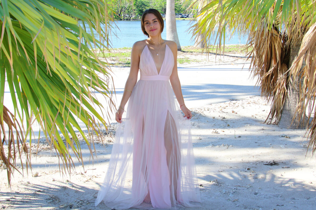 The Ultimate Quinceañeras Planning Guide: From Start to Finish