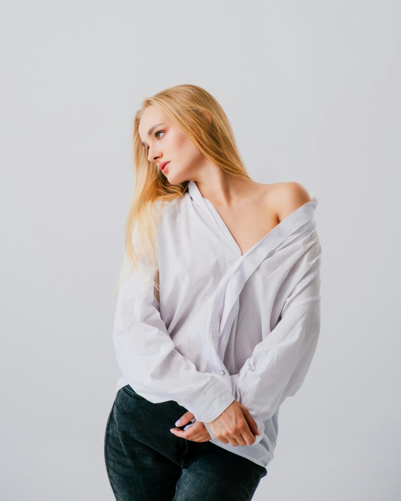 Modeling