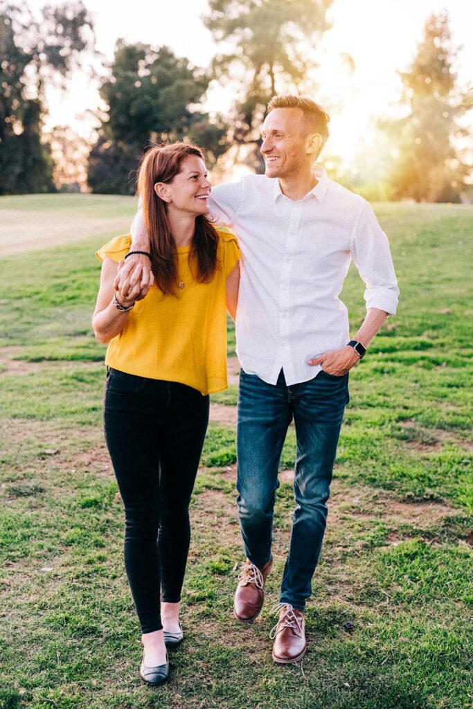 Family Photos