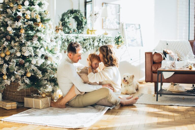 Family Photos