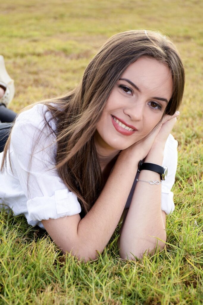Modeling