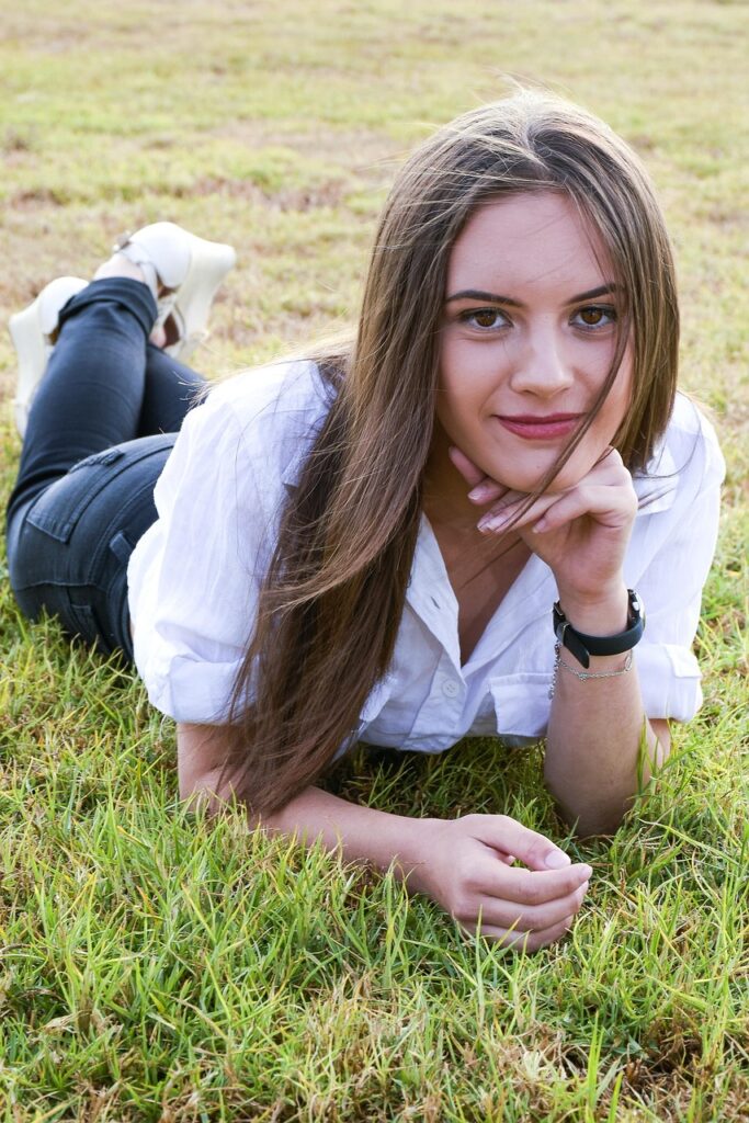 Modeling