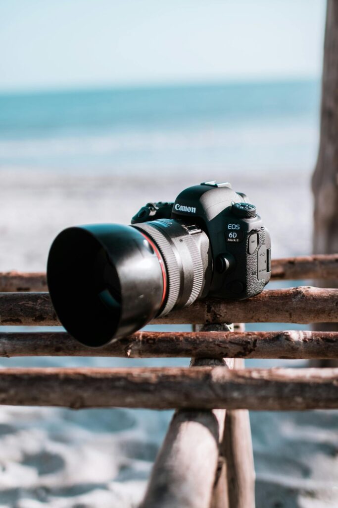 Canon