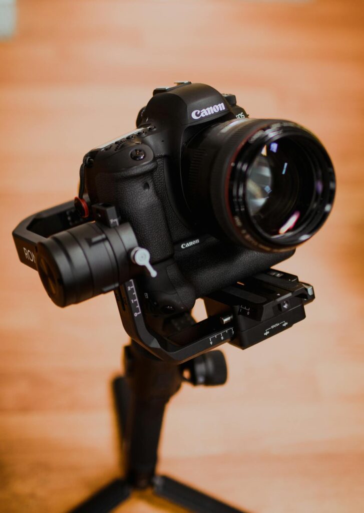 Canon