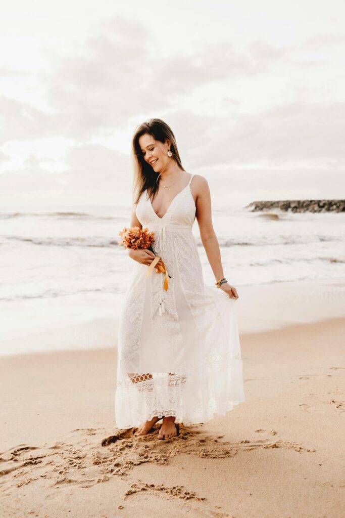 Plan My Ideal Wedding