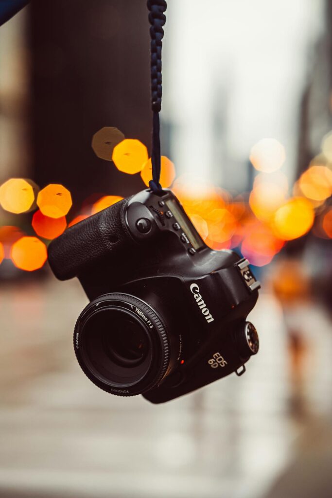 Canon